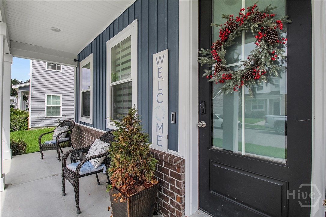 11 Dogwood Circle