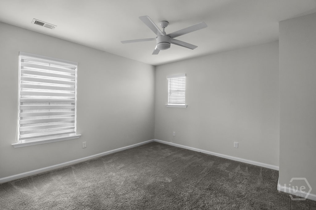 11 Dogwood Circle
