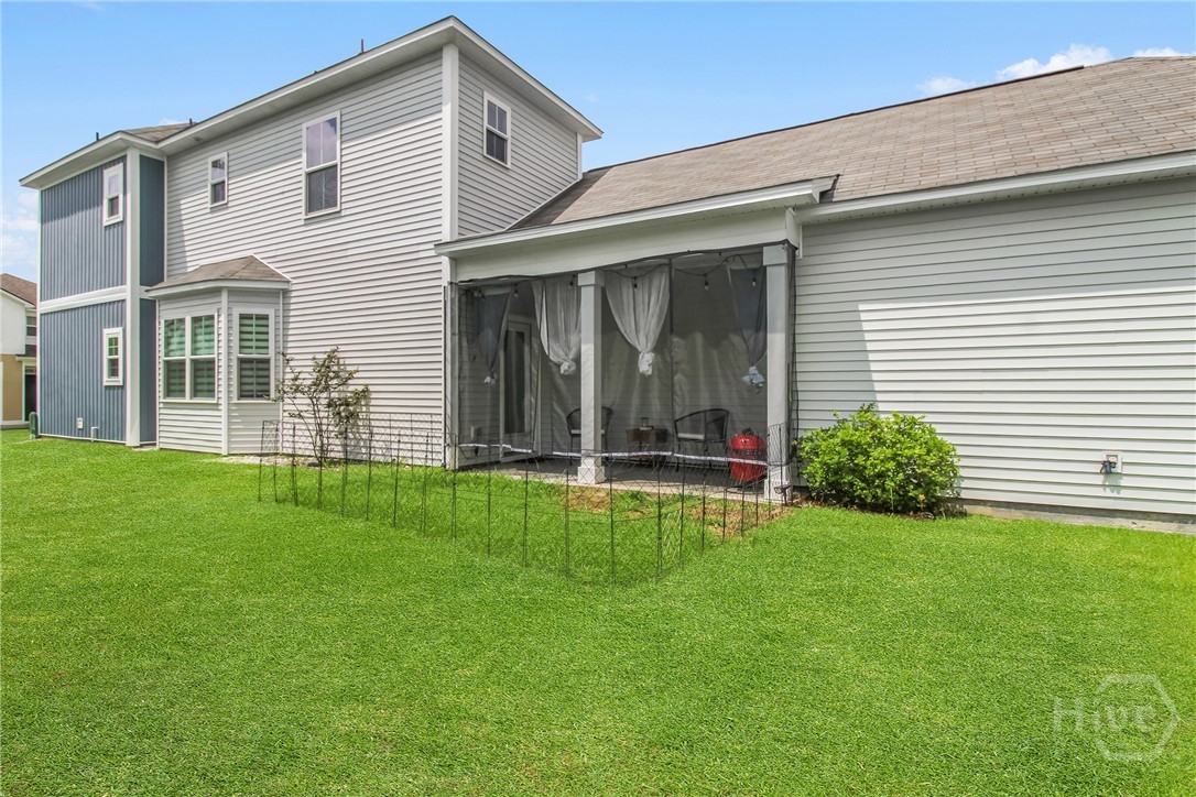 11 Dogwood Circle