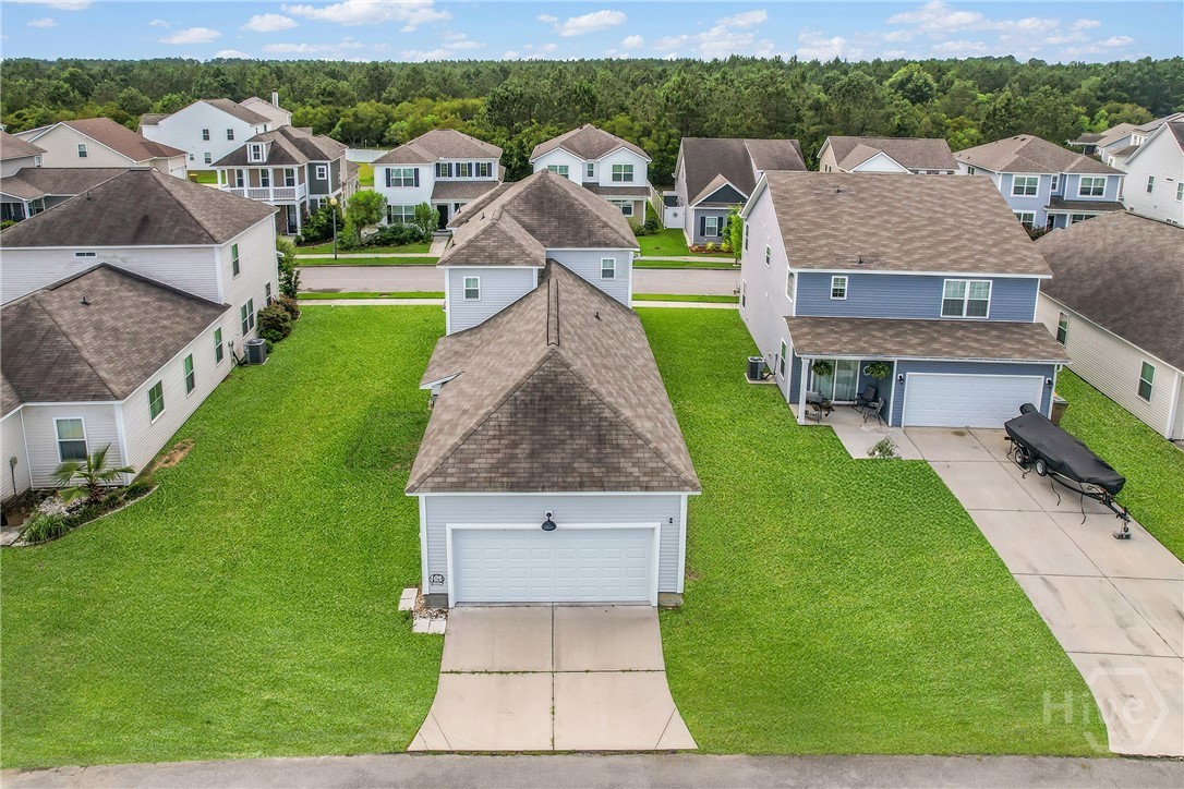11 Dogwood Circle