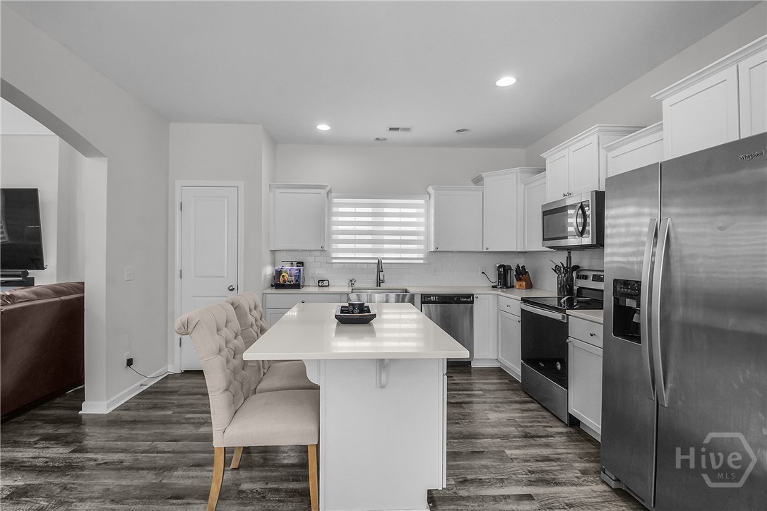 11 Dogwood Circle