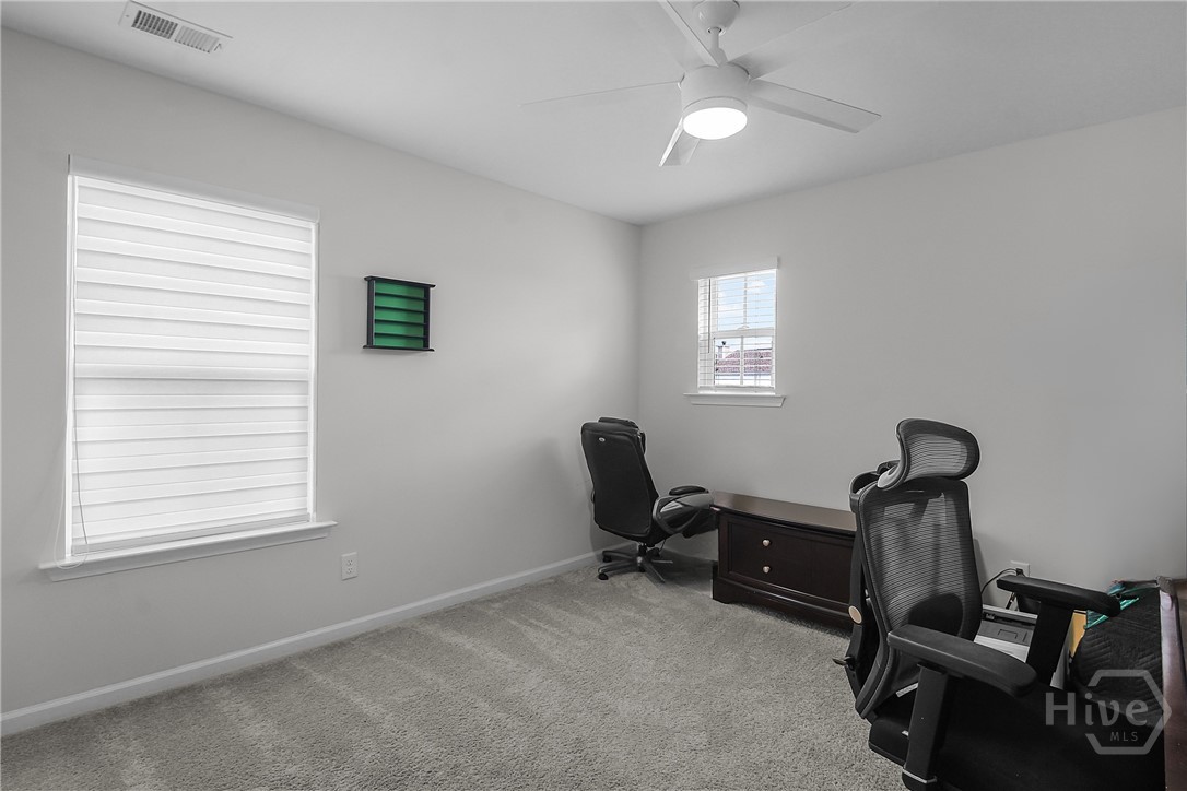 11 Dogwood Circle