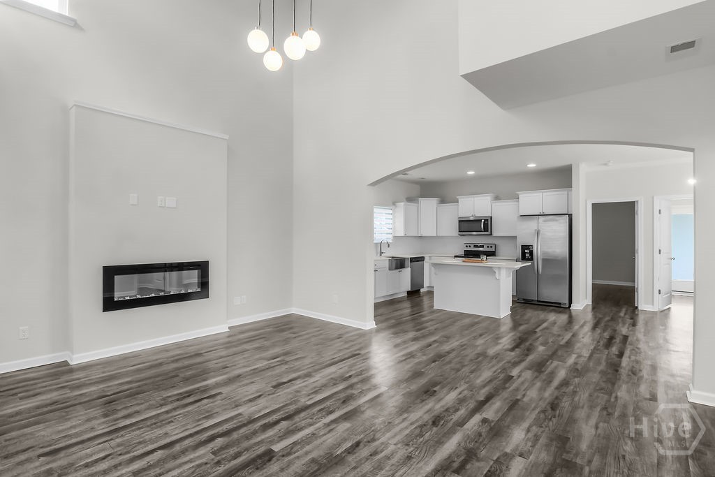 11 Dogwood Circle