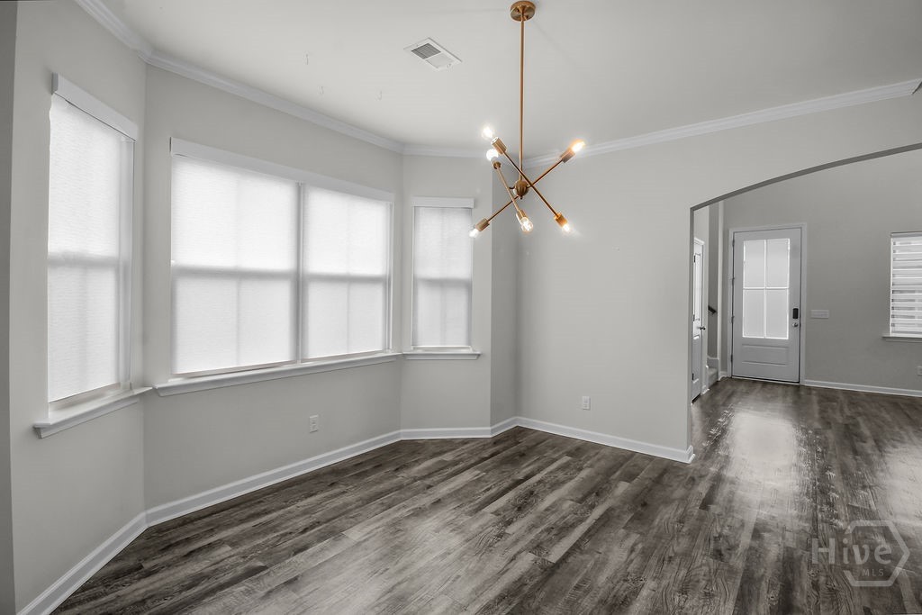 11 Dogwood Circle