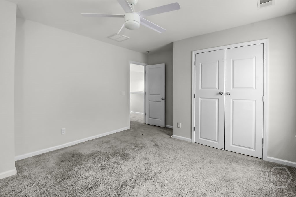 11 Dogwood Circle