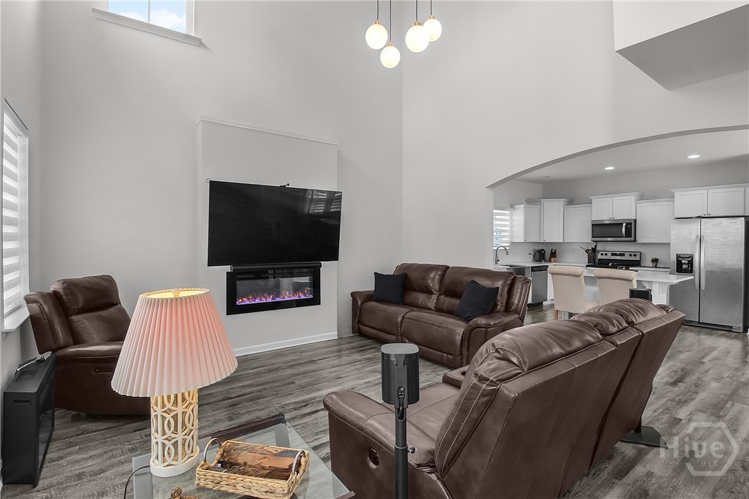 11 Dogwood Circle