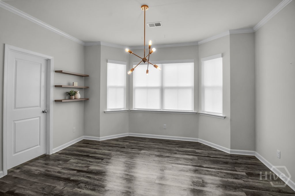 11 Dogwood Circle