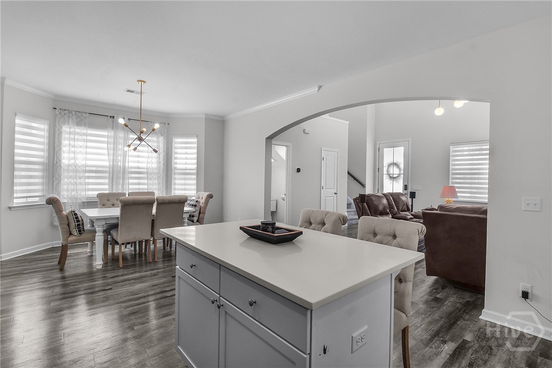 11 Dogwood Circle