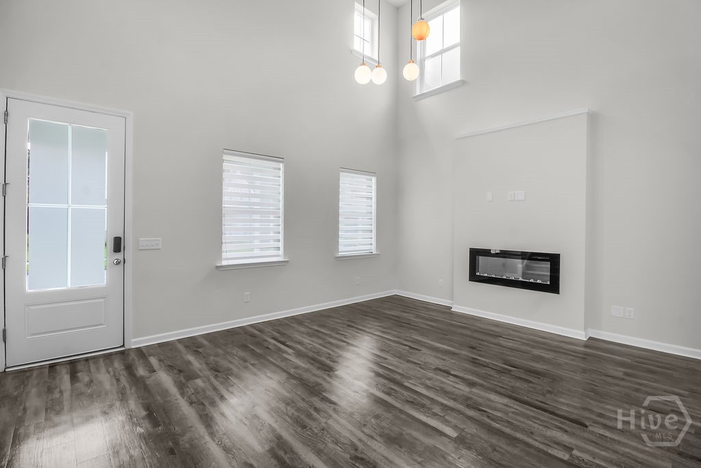 11 Dogwood Circle