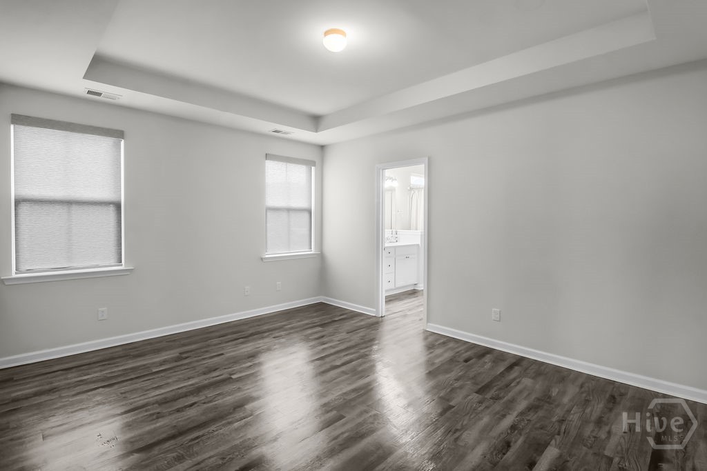 11 Dogwood Circle