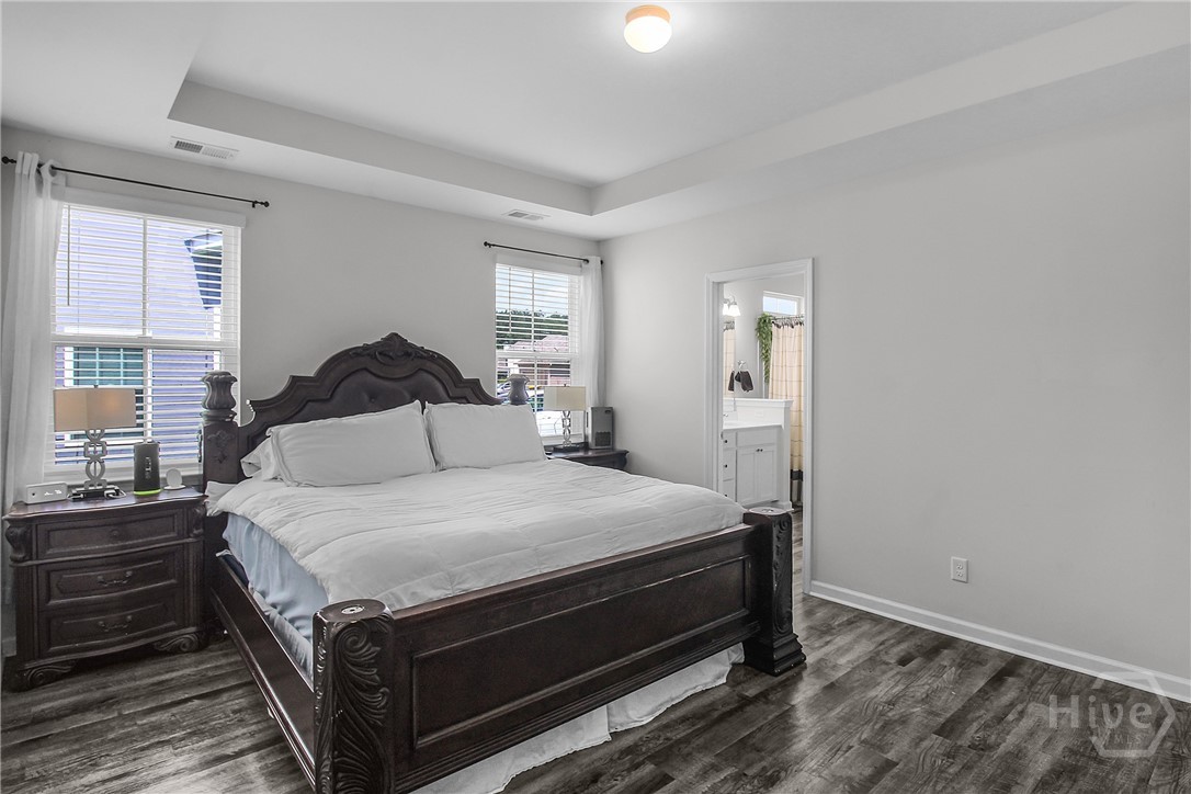 11 Dogwood Circle
