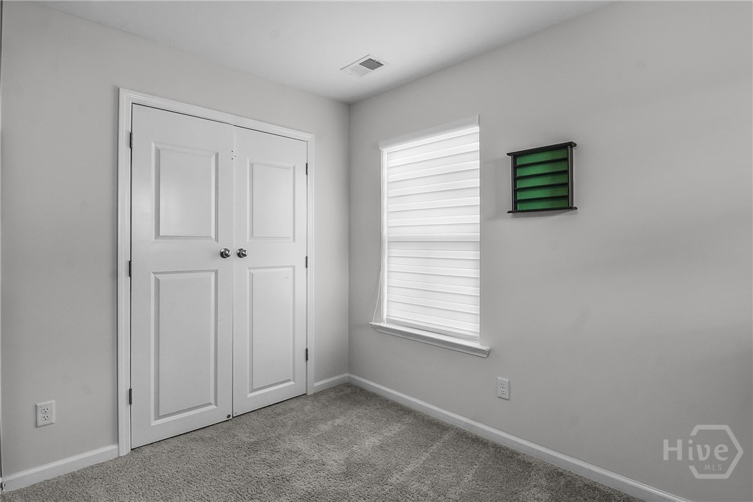 11 Dogwood Circle
