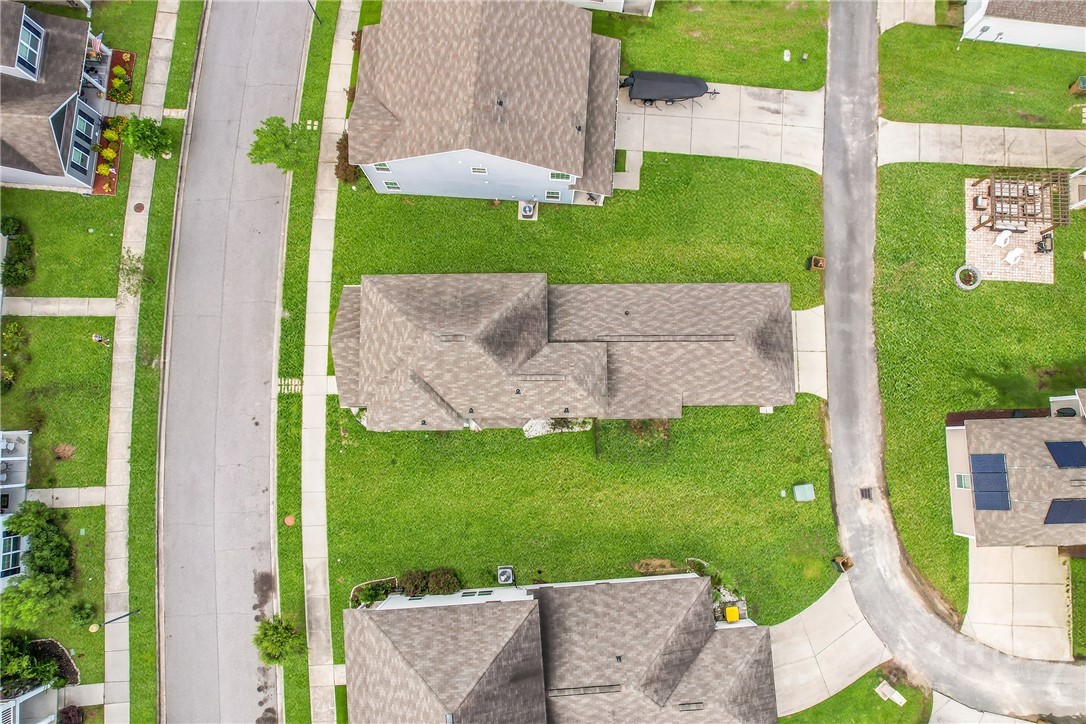 11 Dogwood Circle