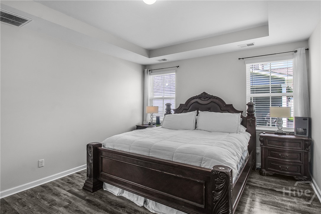 11 Dogwood Circle