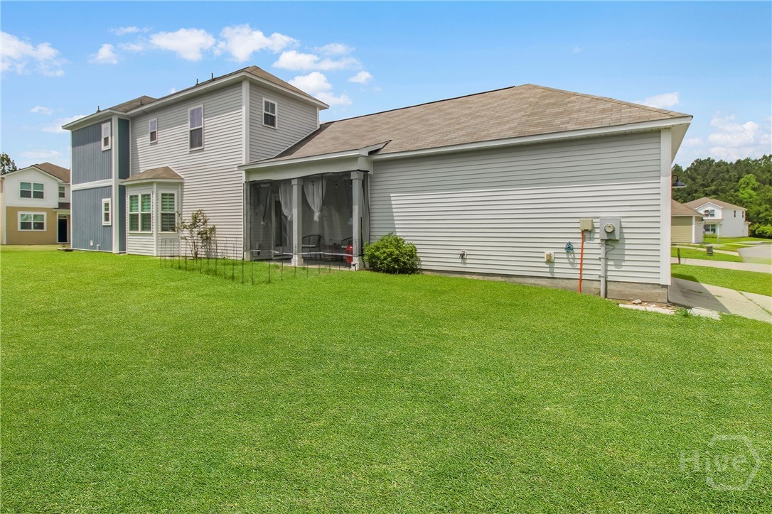 11 Dogwood Circle