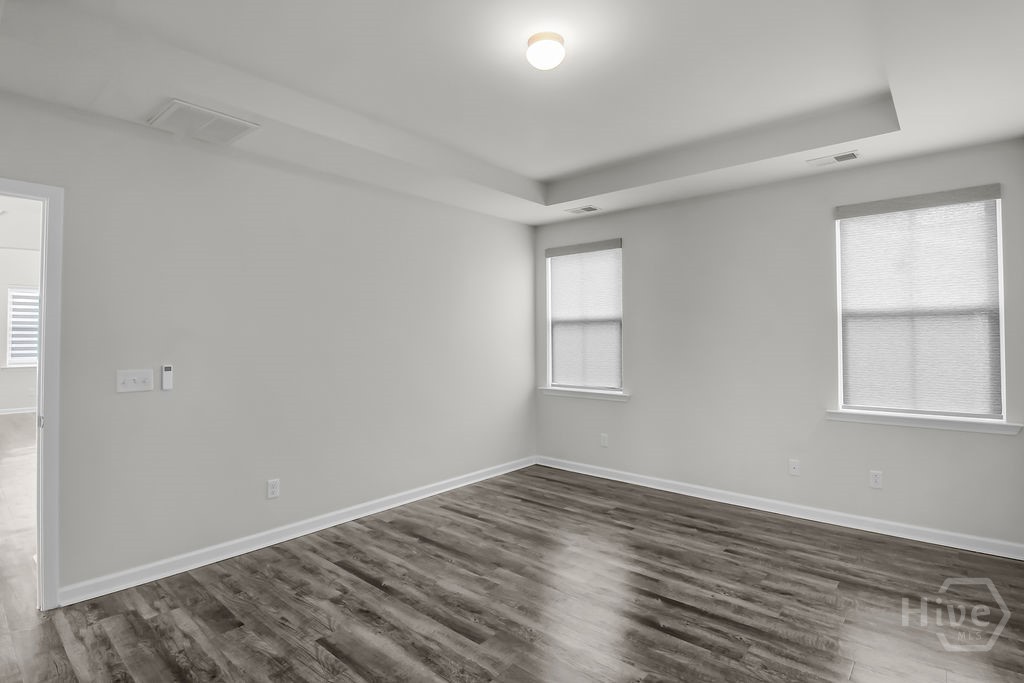 11 Dogwood Circle