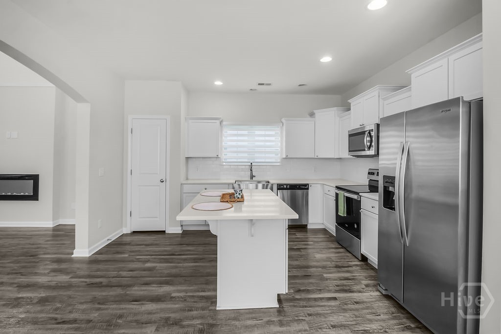 11 Dogwood Circle