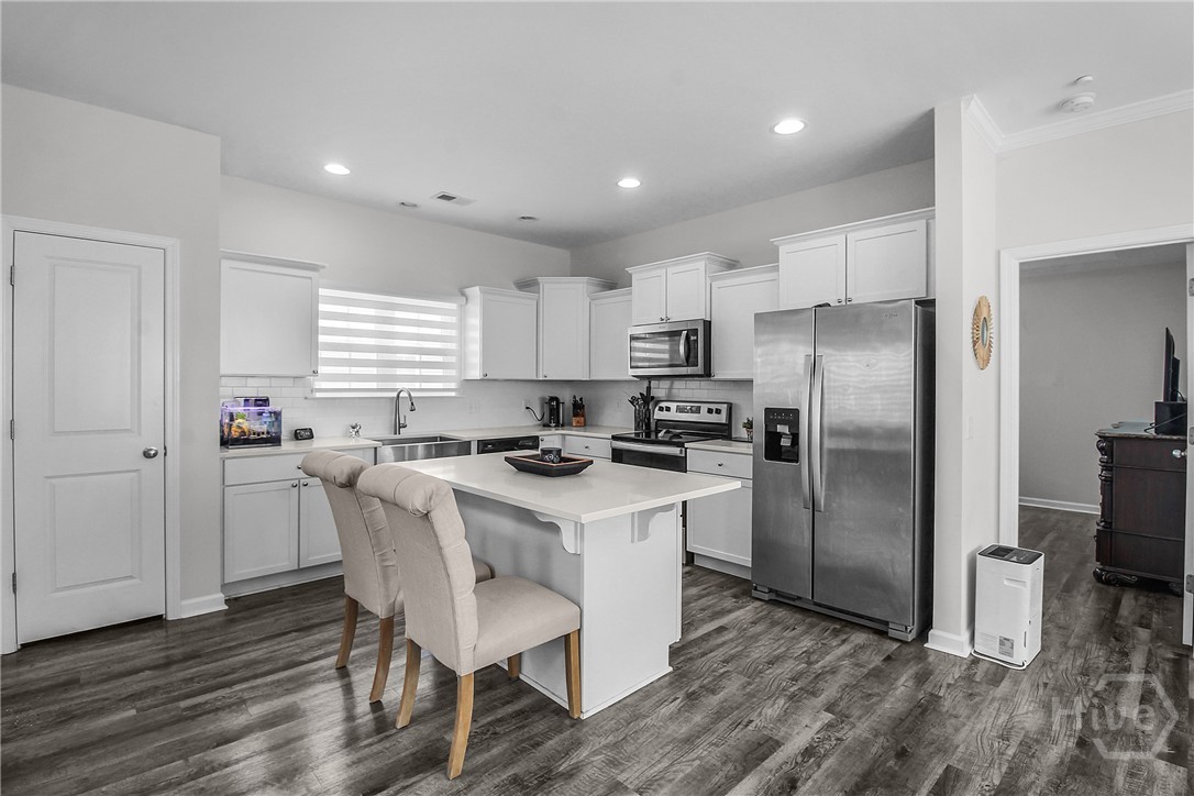11 Dogwood Circle