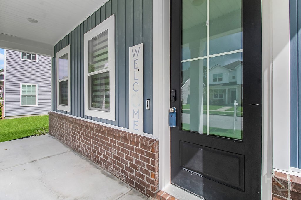 11 Dogwood Circle