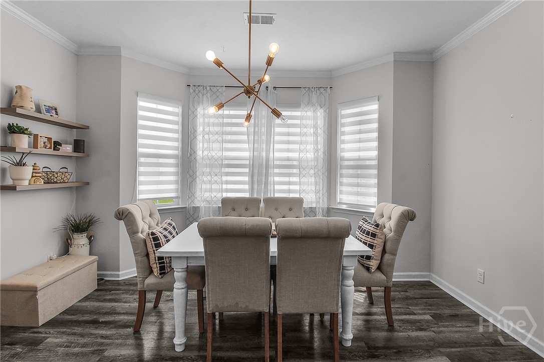 11 Dogwood Circle