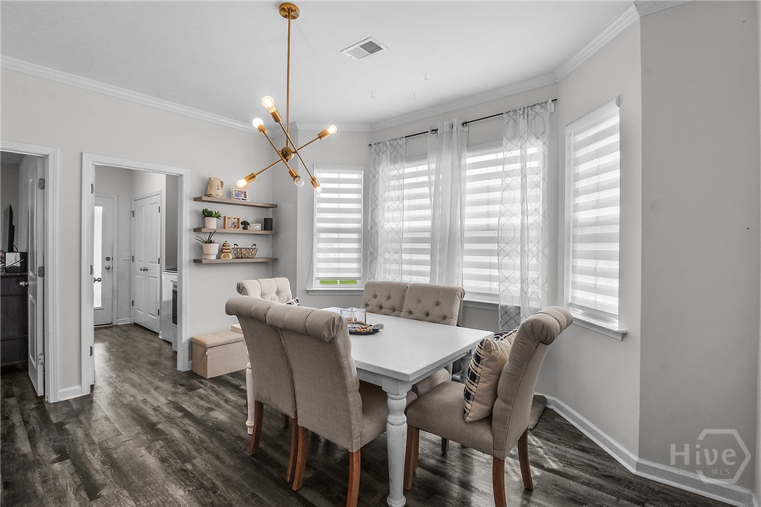 11 Dogwood Circle