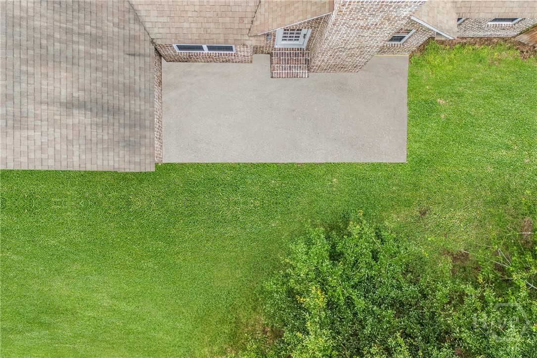 172 Jamestown Drive