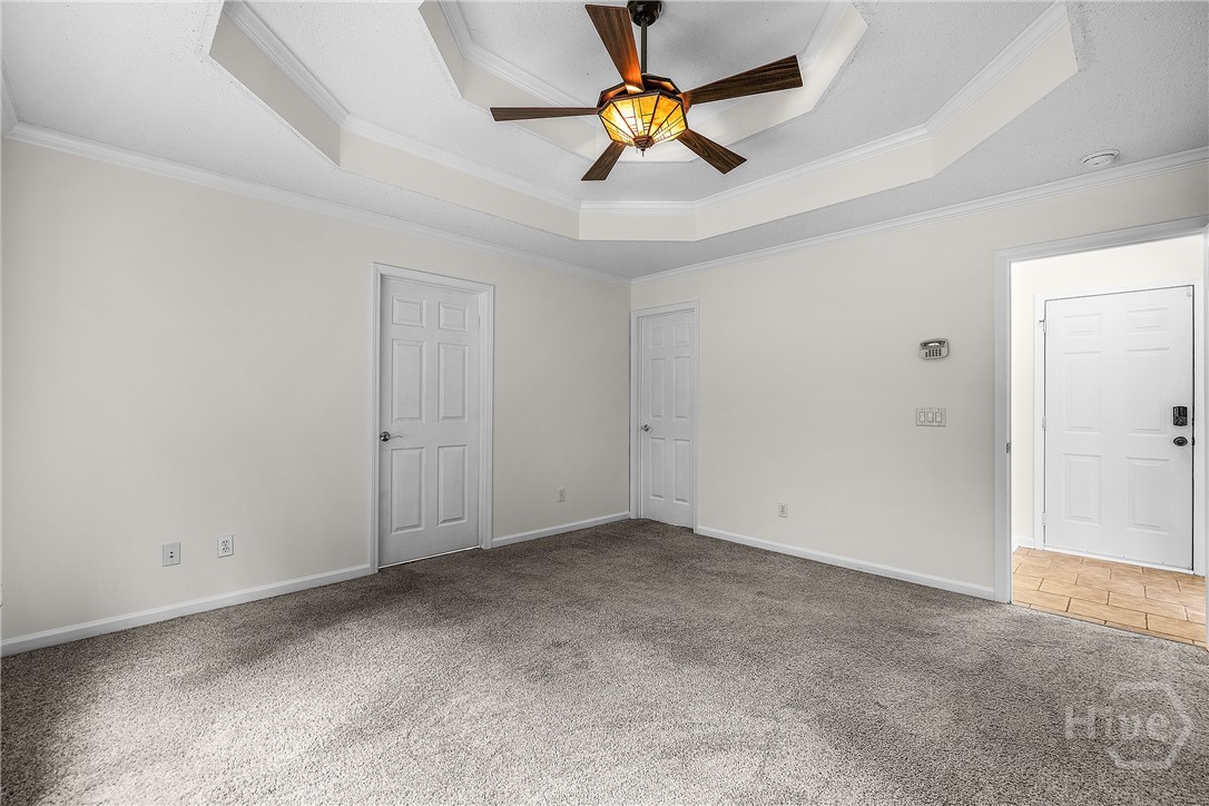 172 Jamestown Drive