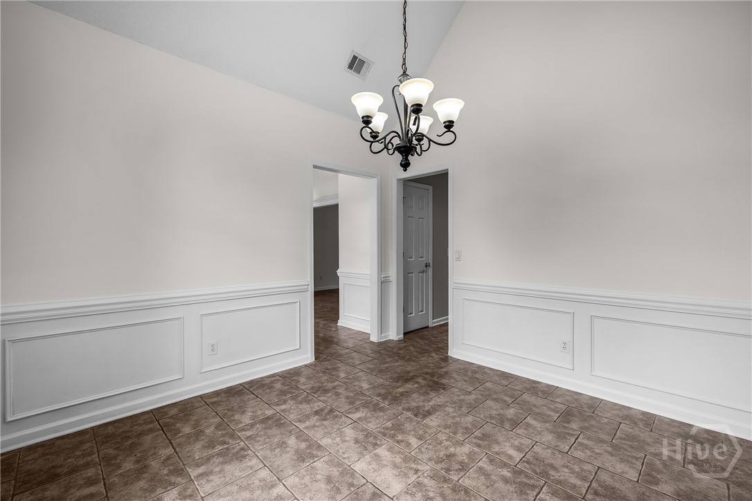 172 Jamestown Drive