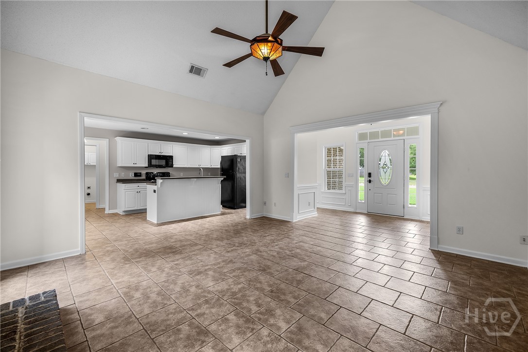 172 Jamestown Drive