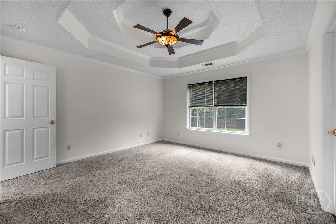 172 Jamestown Drive