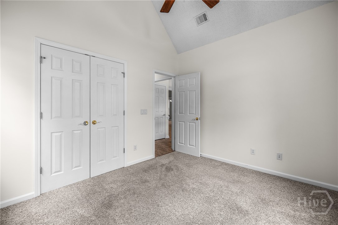 172 Jamestown Drive
