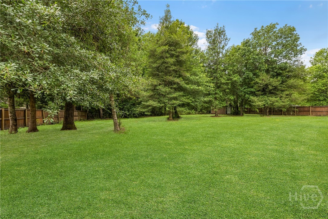 172 Jamestown Drive