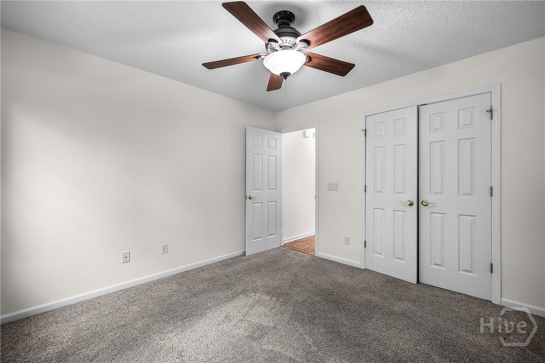 172 Jamestown Drive