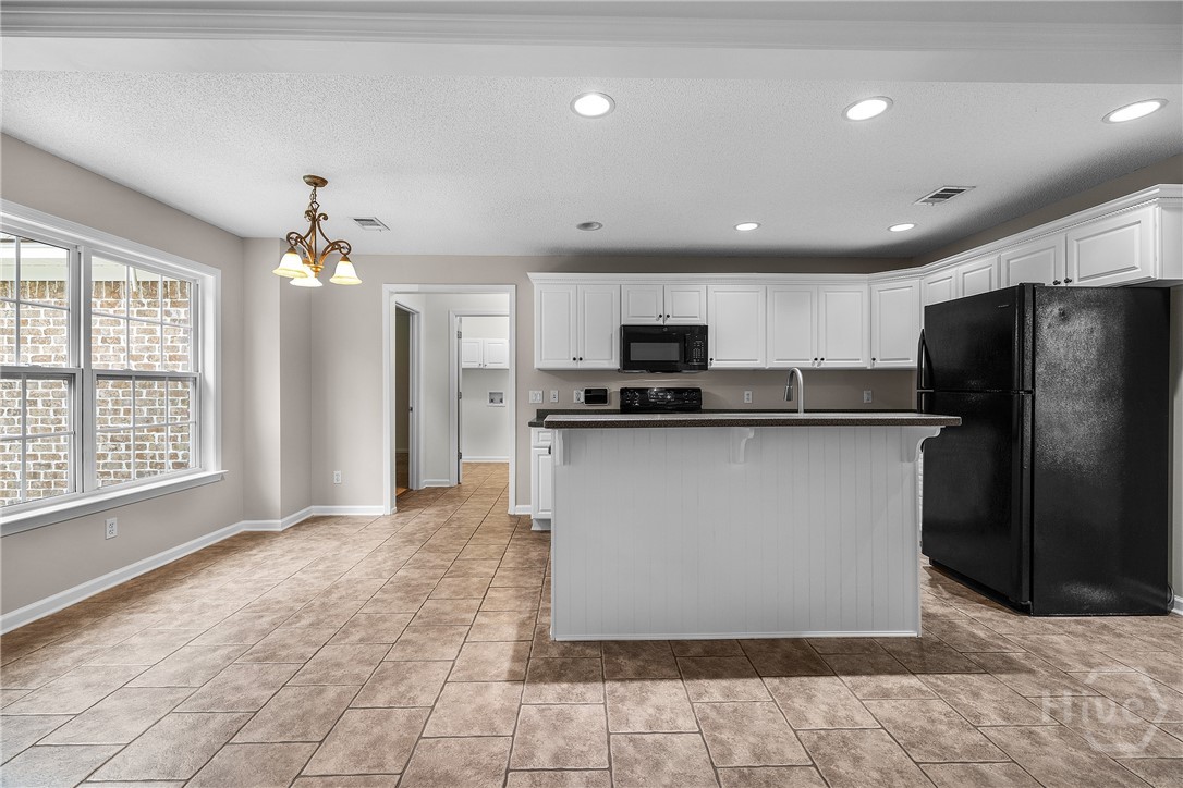 172 Jamestown Drive