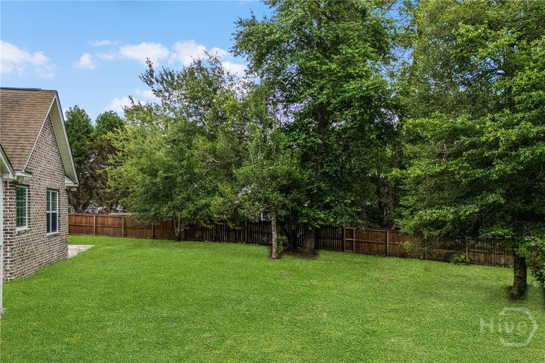 172 Jamestown Drive