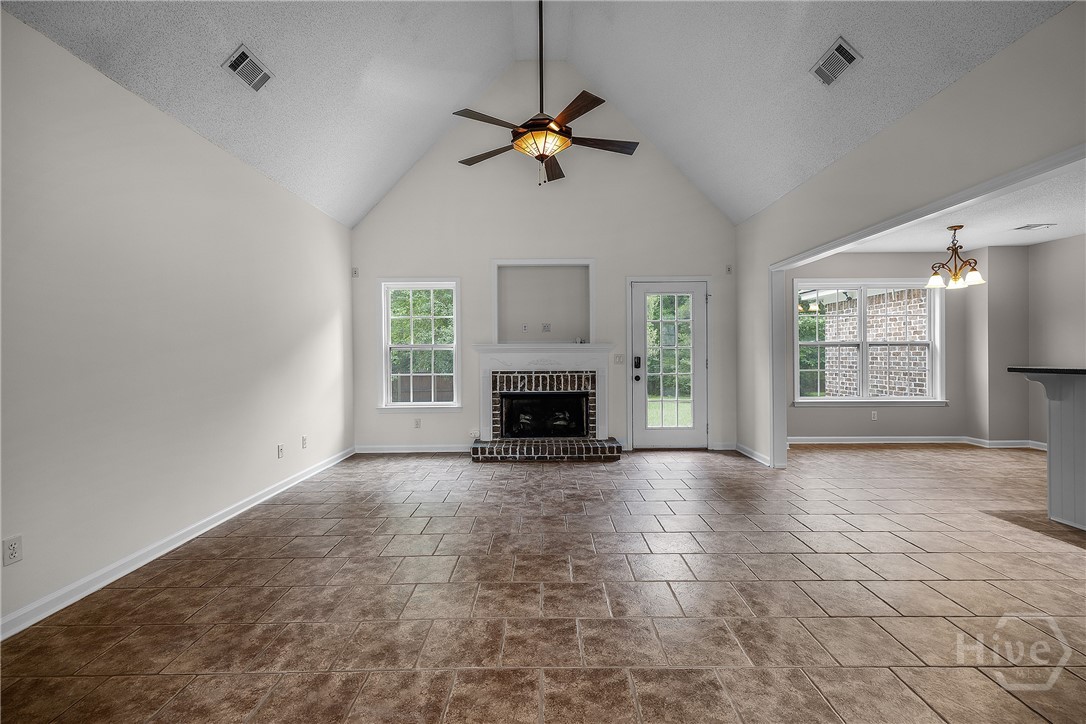 172 Jamestown Drive