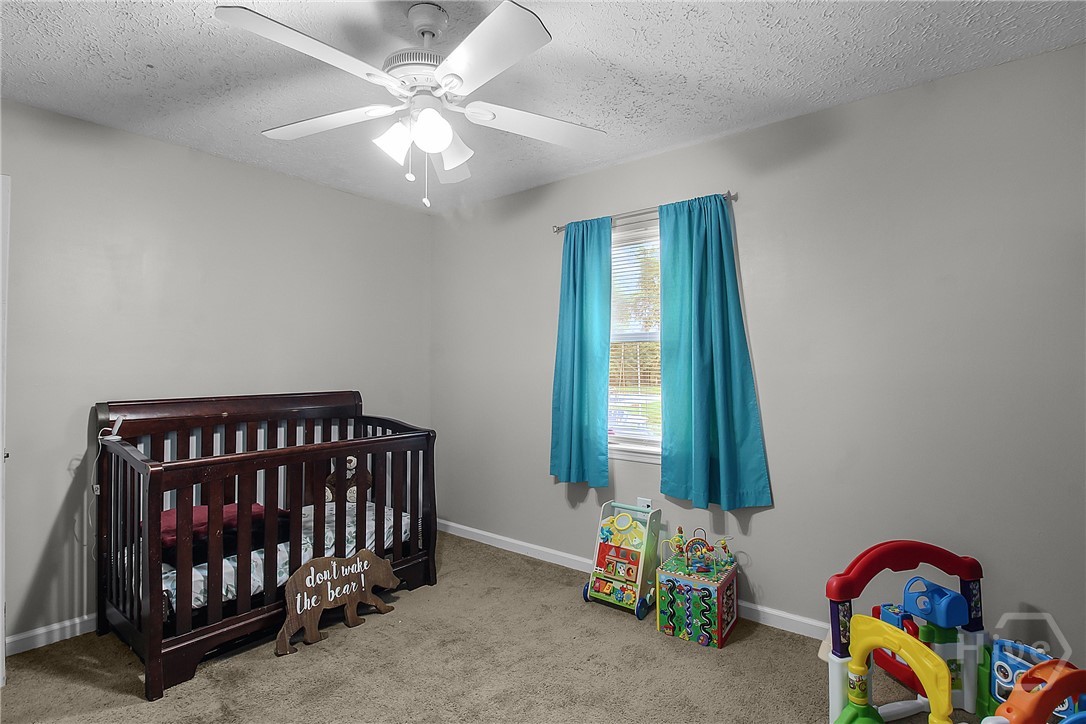 302 Tunnel Road