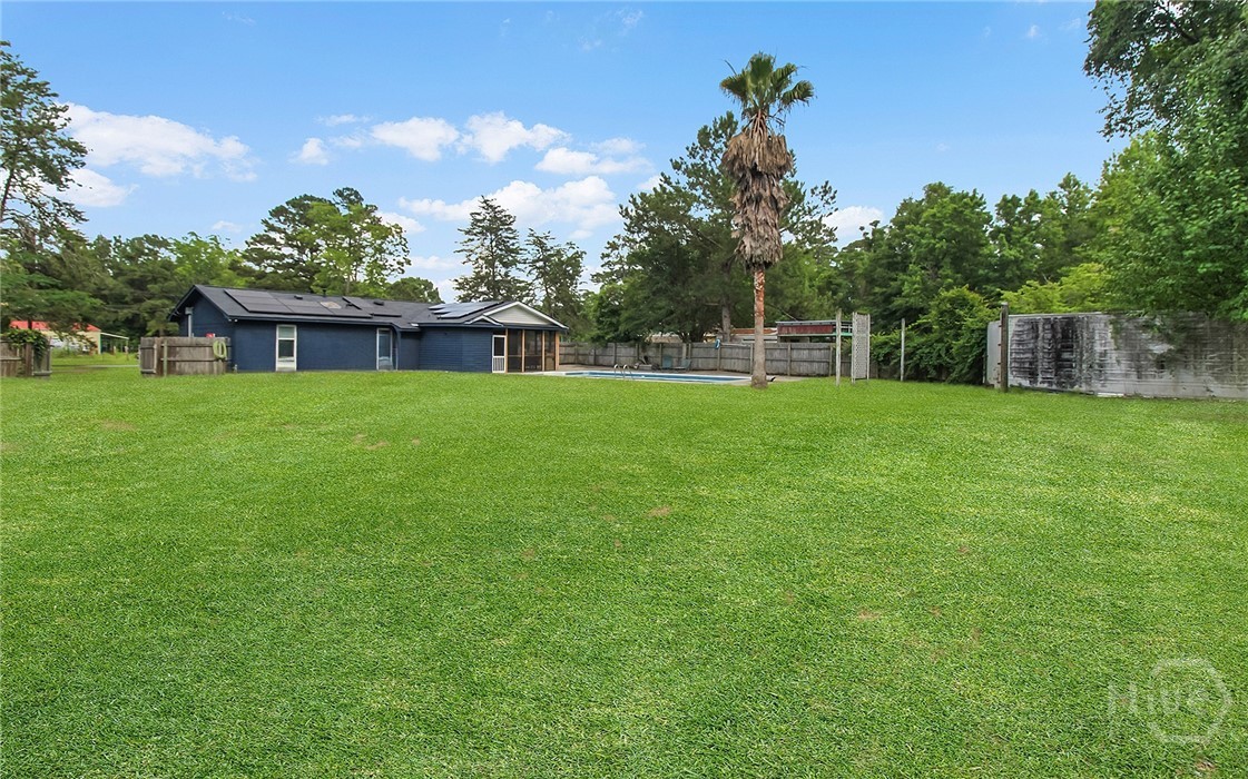 302 Tunnel Road