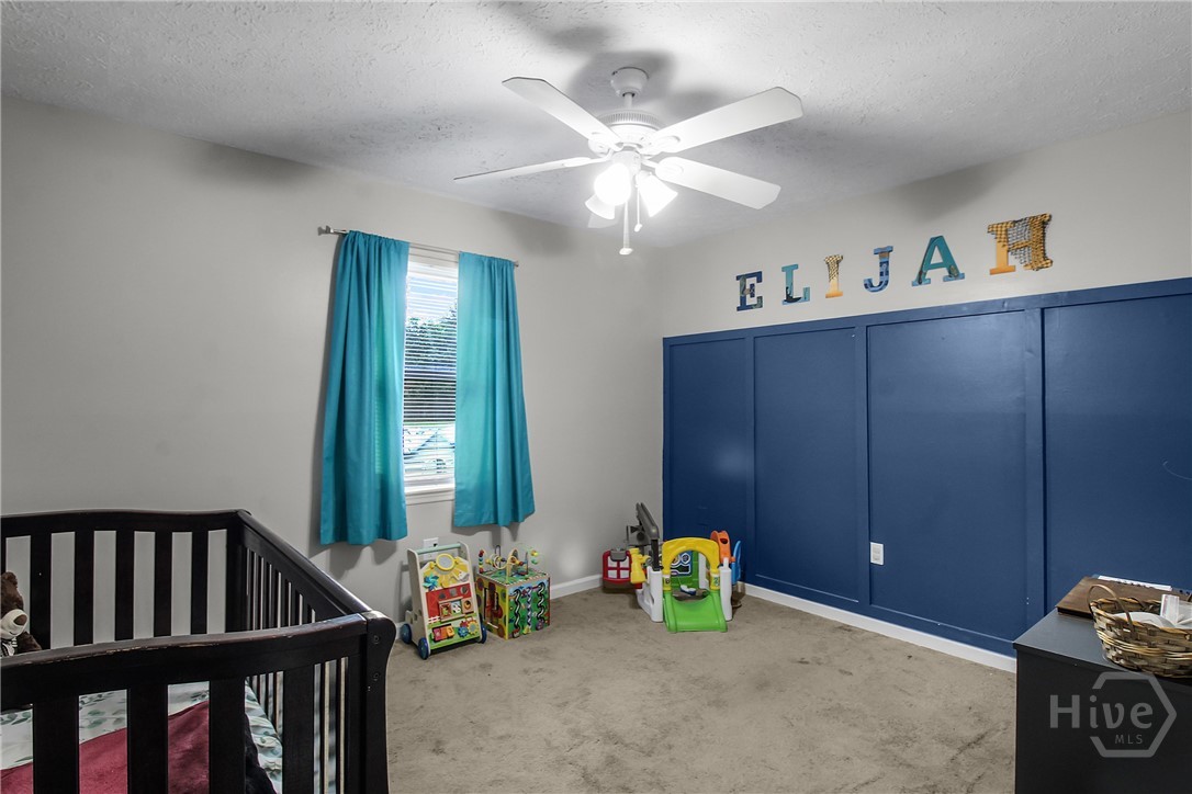 302 Tunnel Road