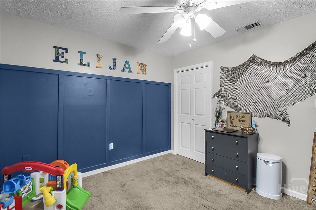 302 Tunnel Road