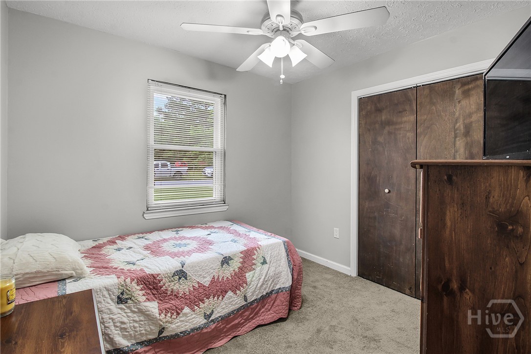 302 Tunnel Road