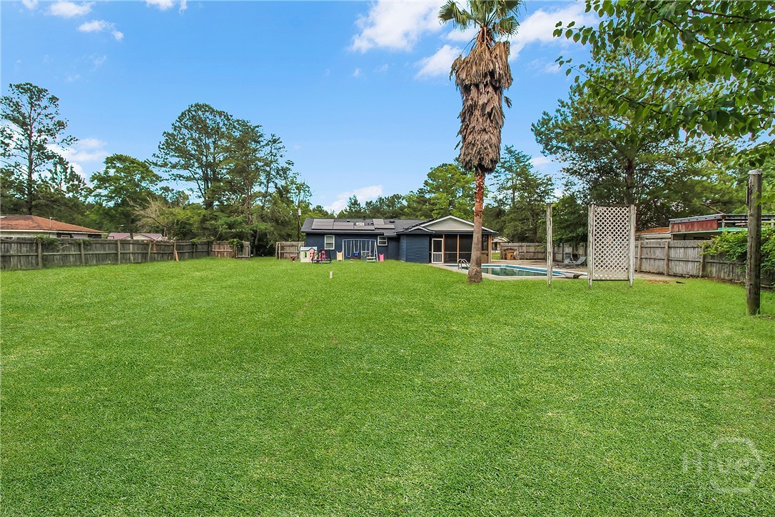 302 Tunnel Road