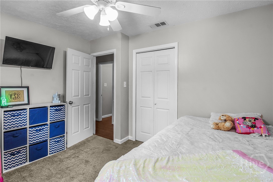 302 Tunnel Road
