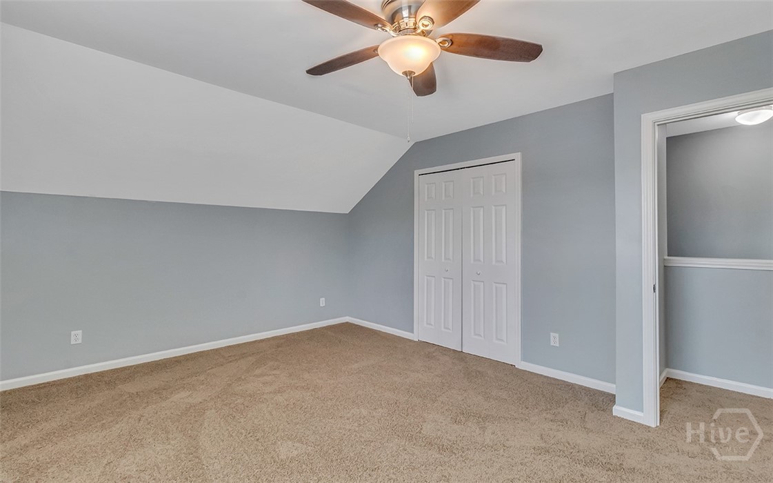 132 Rocking Horse Lane