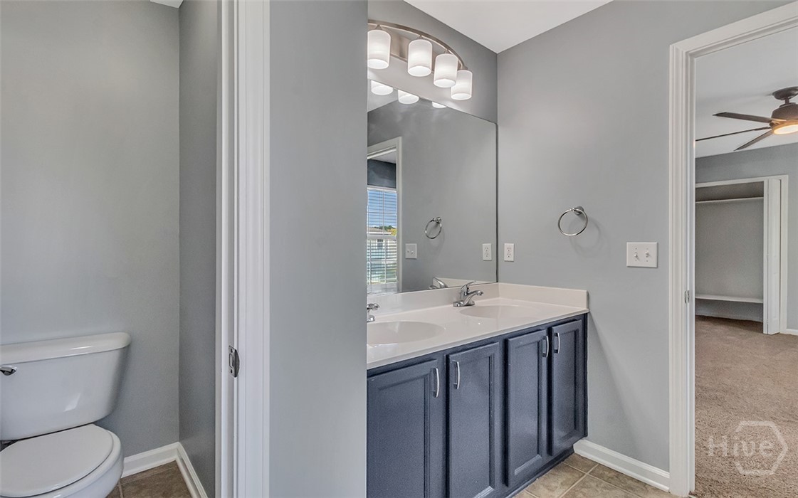 132 Rocking Horse Lane