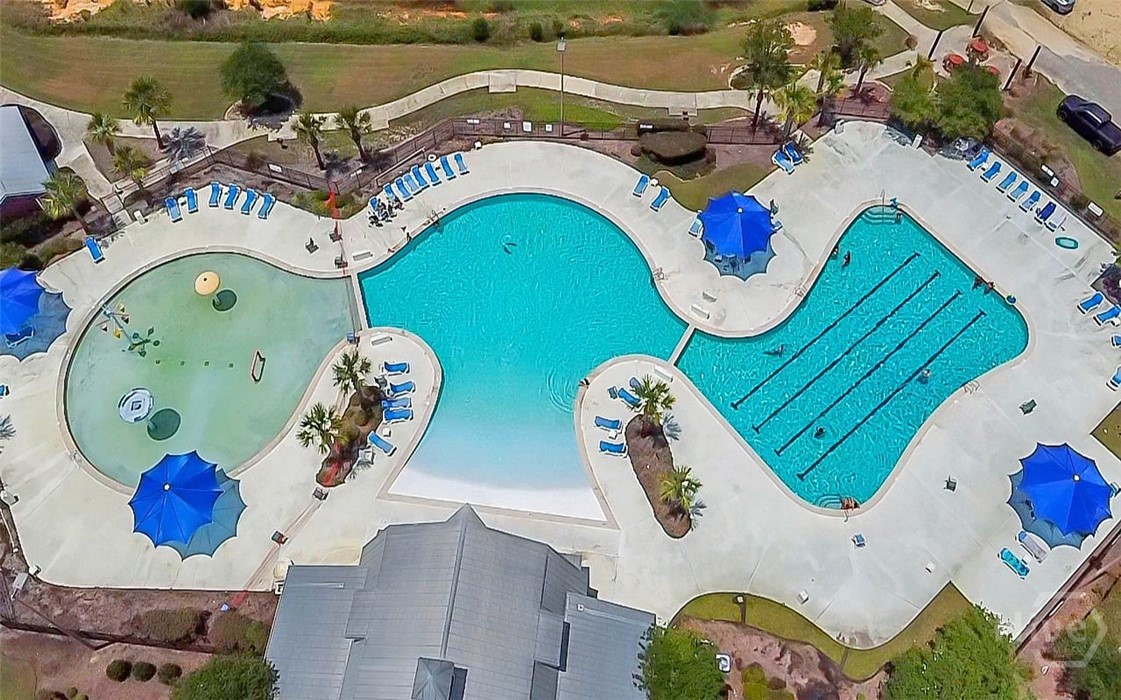 132 Rocking Horse Lane