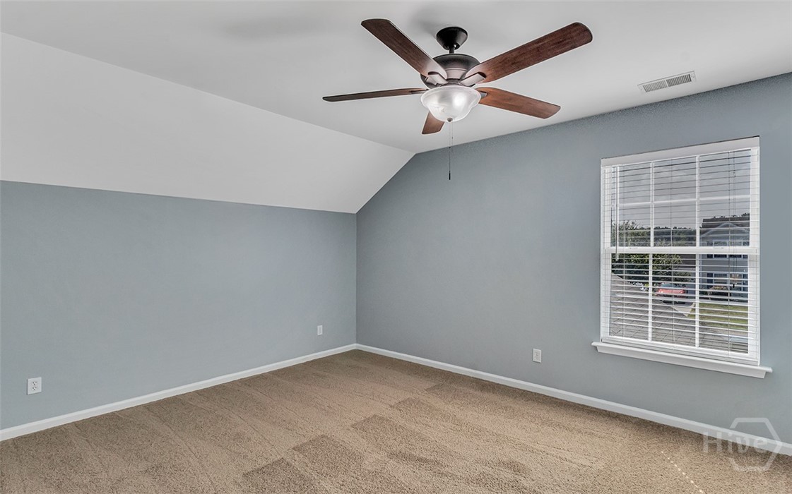 132 Rocking Horse Lane