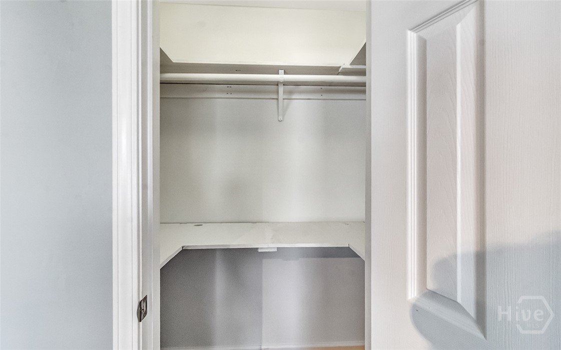 132 Rocking Horse Lane