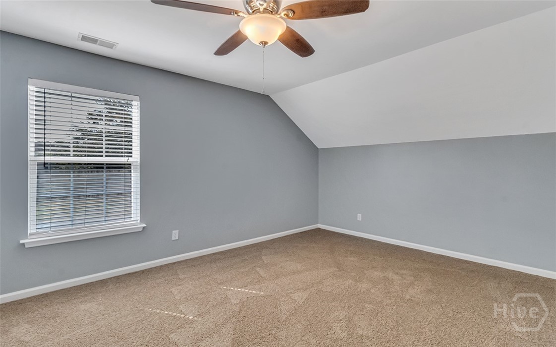 132 Rocking Horse Lane