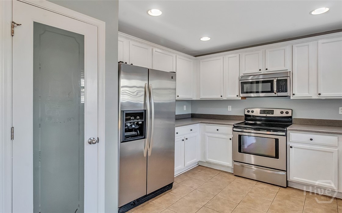 132 Rocking Horse Lane